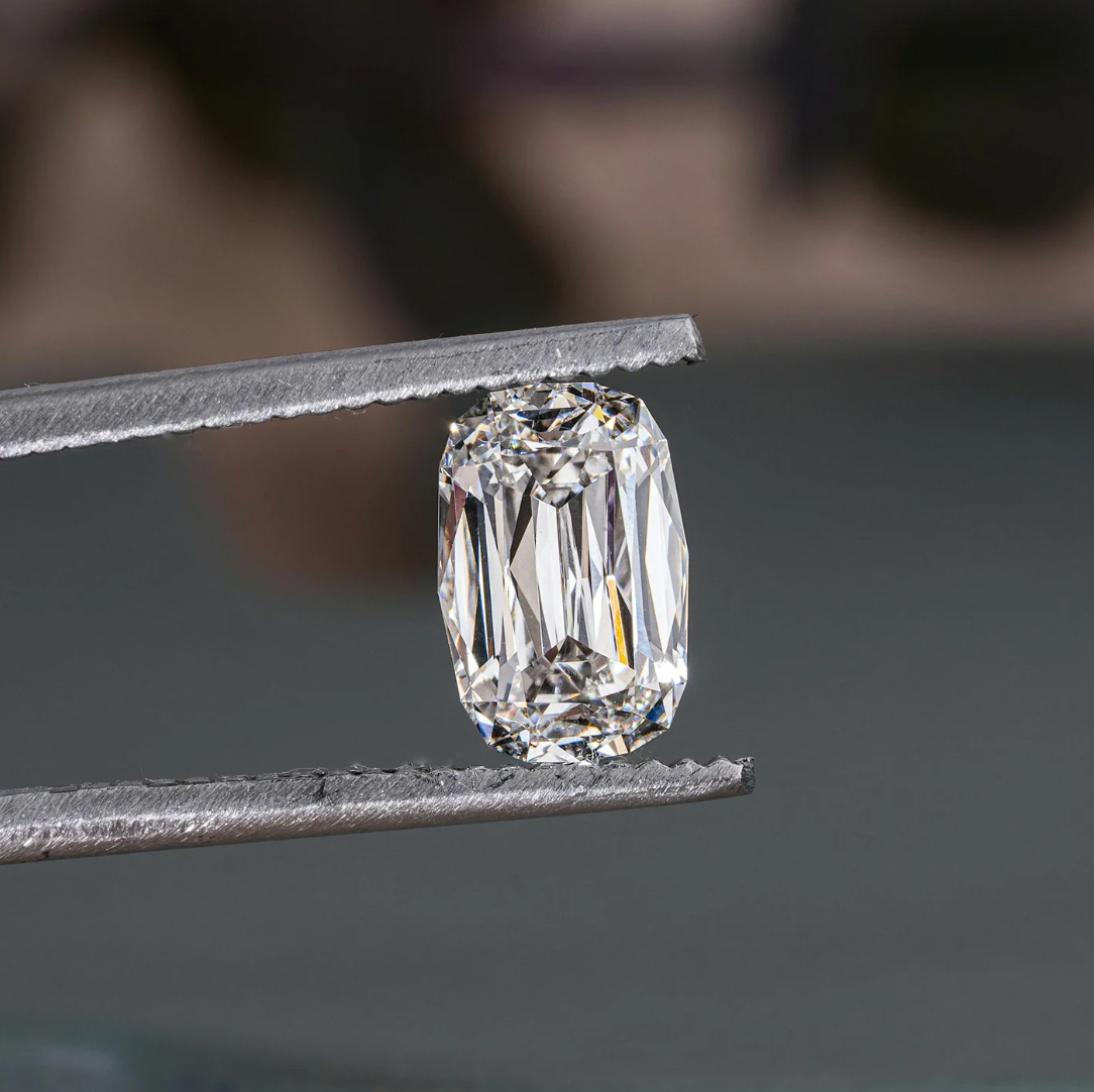 Gioielli e Diamanti a Roma: Dove Trovare Qualità e Stile con Atelier Diamanti e Gioielli