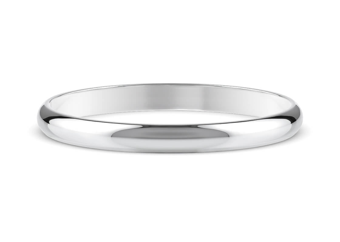 fede-nuziale-oro-bianco-18kt-roma.jpg