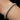 bracciale tennis diamanti oro bianco al polso donna con sfondo sfocato di Roma antica, gioielleria lusso, atelier diamanti Roma