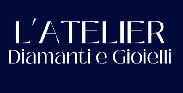 Atelier