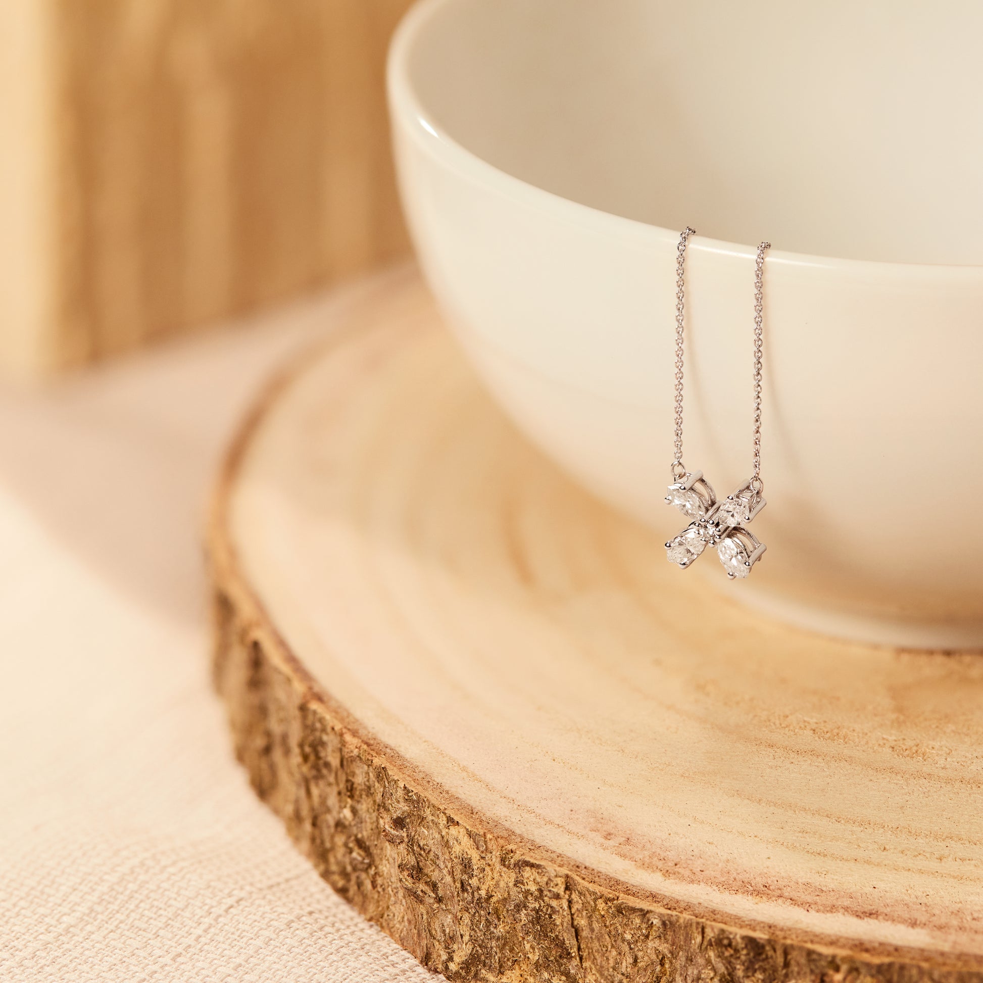 collana-diamanti-naturali.jpg