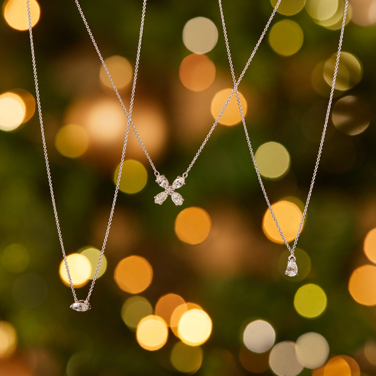 collana-diamanti-naturali-marquise.jpg