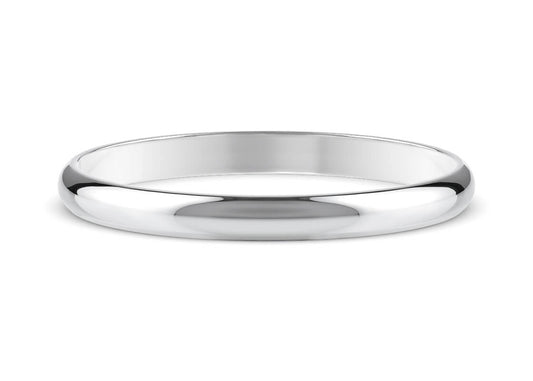 fede-nuziale-oro-bianco-18kt-roma.jpg
